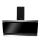 VDB DECO Black 90 Black - 1386367 - zdjęcie 6